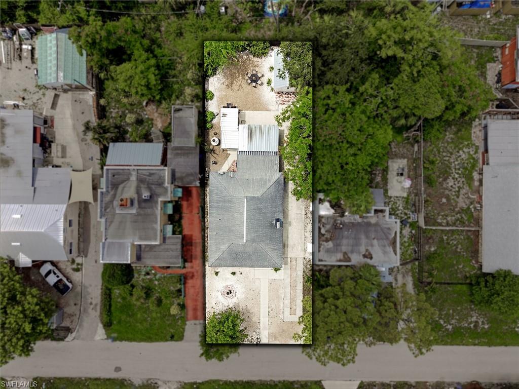 JEFFCOTTS - Residential