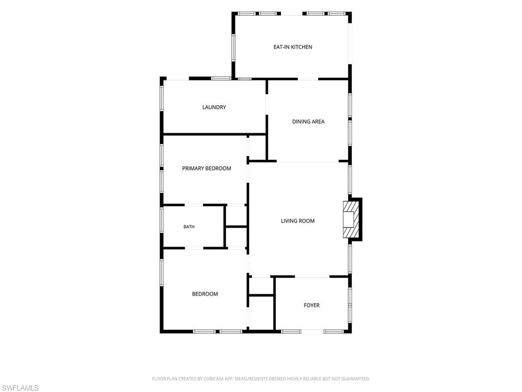 JEFFCOTTS - Residential