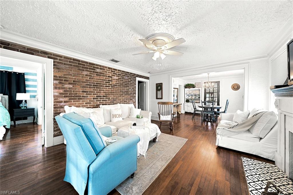 JEFFCOTTS - Residential