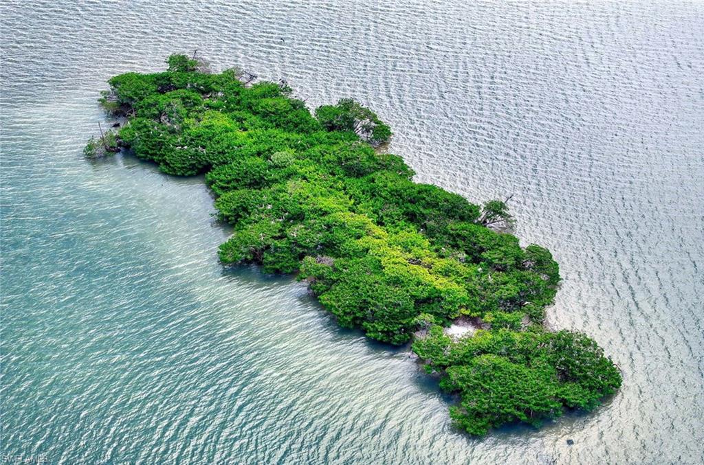 MARCO ISLAND - Land