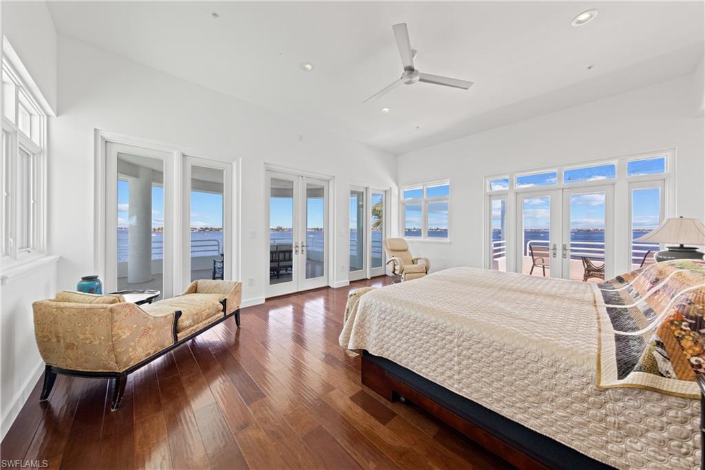 FORT MYERS - Residential
