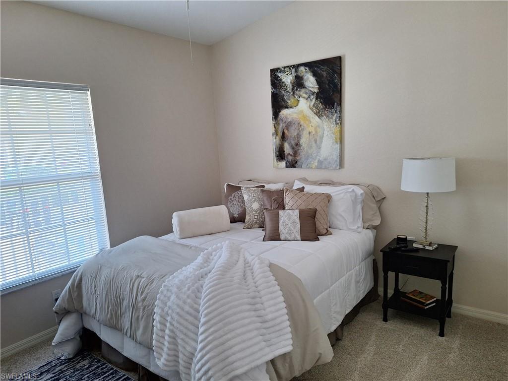 BERMUDA PARK - Residential