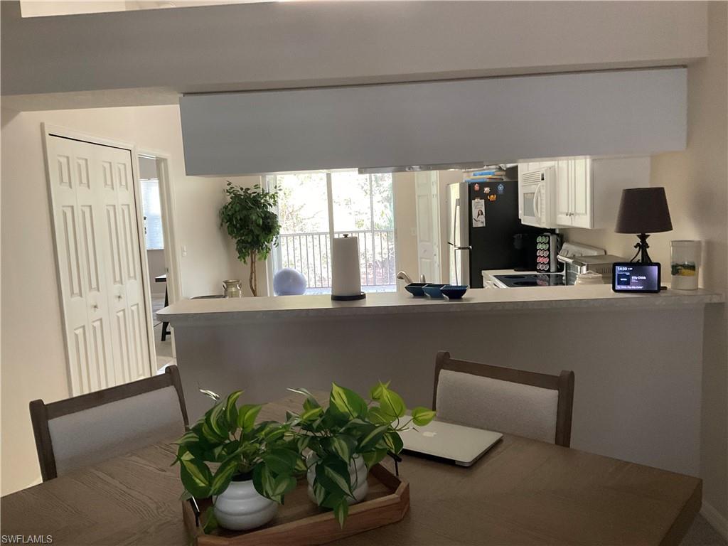 BERMUDA PARK - Residential