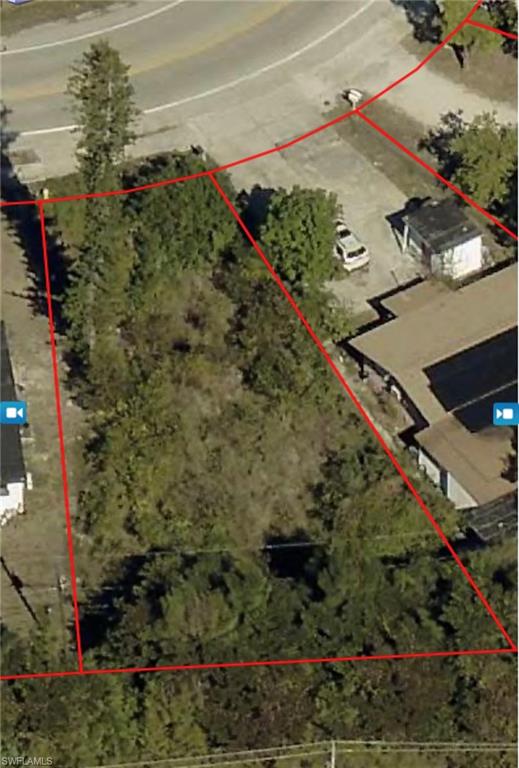 DEVELOPER’S DREAM OR CUSTOM BUILDER’S CANVAS: VERSATILE CORNER LOT IN FORT MYERS!

Unlock incredible potential with this prime corner lot in the heart of Fort Myers! Offering the rare flexibility to develop either a custom single-family residence or a lucrative multi-family project, this property is the perfect investment for those ready to capitalize on one of Florida's fastest-growing markets.

THE SITE ADVANTAGE:

Versatile Zoning: Designed for flexibility, this lot provides the footprint needed to build a spacious single-family home or a smart multi-family income-producing asset.

Shovel-Ready Convenience: With central utilities already available, you can bypass the headache and expense of well and septic installation, drastically reducing your development timeline.

Unique Positioning: This corner, pie-shaped lot offers superior street frontage and distinct curb appeal. Its unique shape opens the door to architectural layouts and design features that a standard rectangular lot simply cannot accommodate.

THE LOCATION:
Situated in a high-demand area of Fort Myers, you are perfectly positioned to capture the value of this thriving community. Enjoy effortless access to:

Connectivity: Quick and easy access to major thoroughfares, shopping, dining, and local employment hubs.

Lifestyle: Proximity to the beautiful Florida coastline, lush parks, and the vibrant culture that Fort Myers is known for.

WHY INVEST HERE?
Vacant land with central utilities in a prime location is becoming increasingly rare. Whether you are a seasoned developer looking for your next project or a homeowner looking for the perfect spot to build your dream, this lot offers the stability and versatility you need.

Don’t wait for someone else to build their vision on this prime ground. Bring your blueprints and your builder—schedule your site visit today and start planning your future in Fort Myers!
