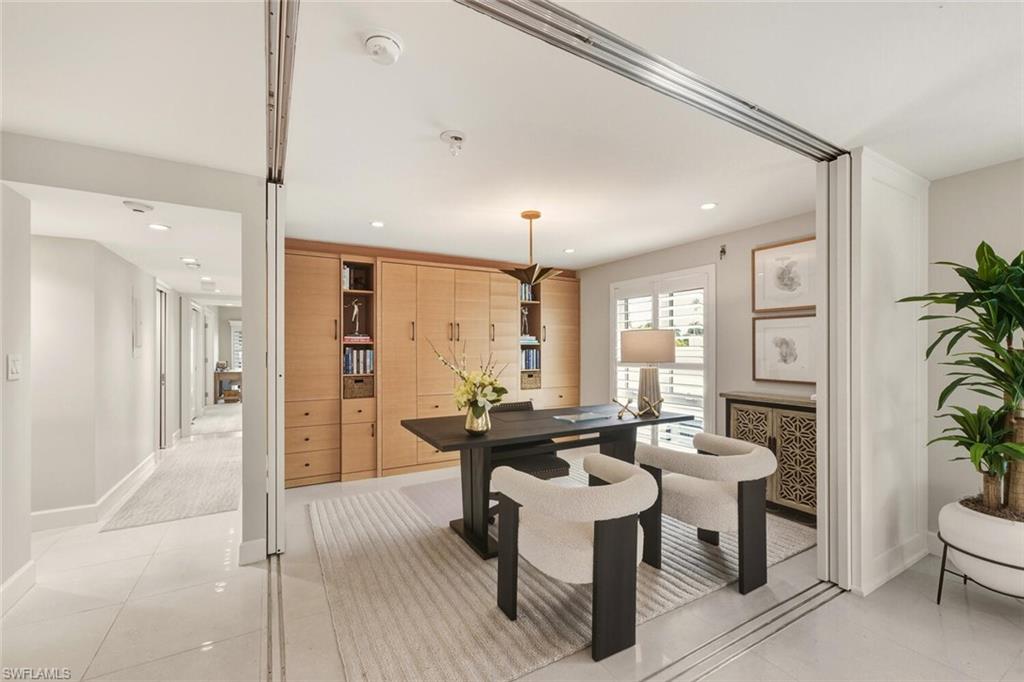 PELICAN POINT WEST - Residential