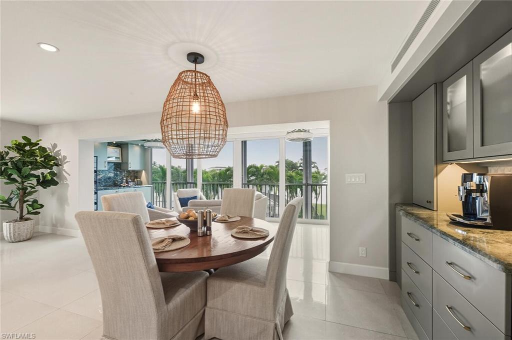 PELICAN POINT WEST - Residential
