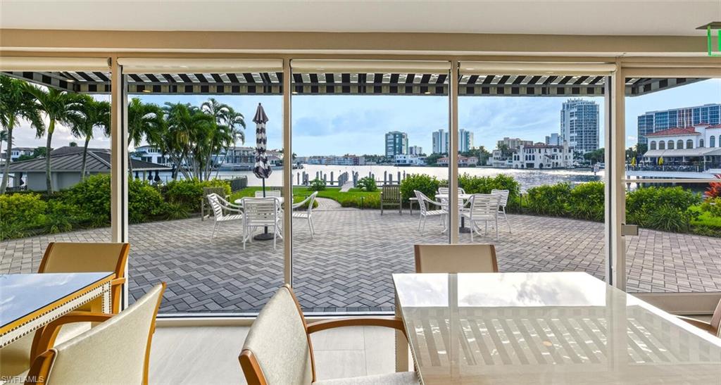 PELICAN POINT WEST - Residential