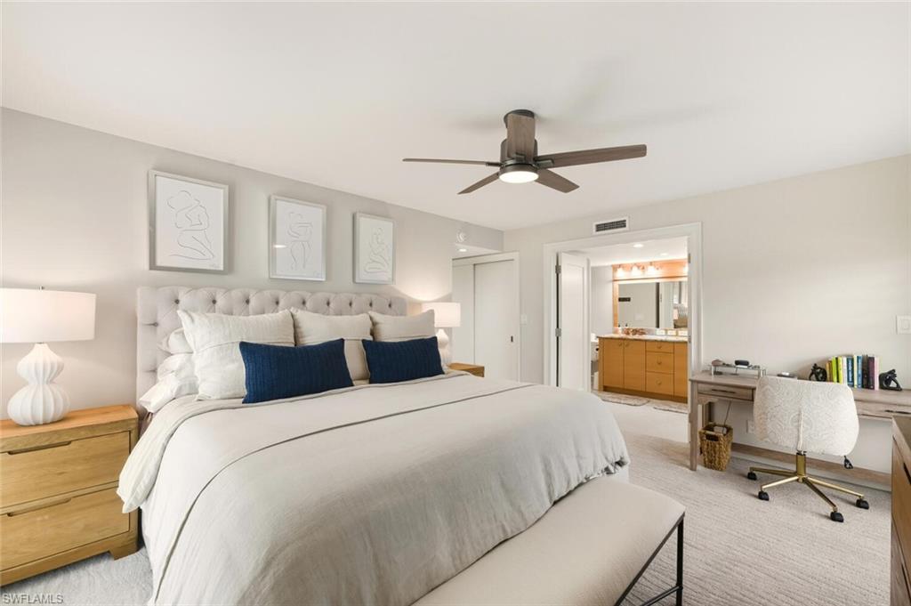 PELICAN POINT WEST - Residential