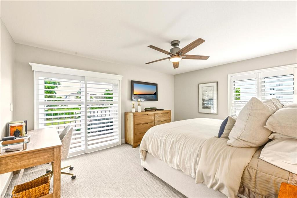 PELICAN POINT WEST - Residential