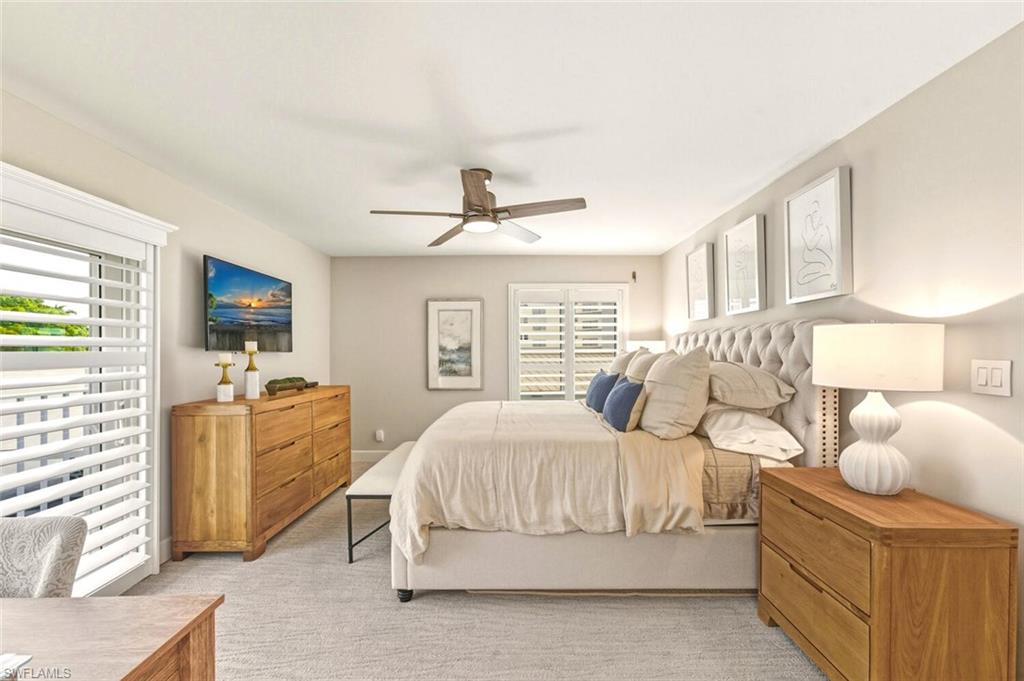 PELICAN POINT WEST - Residential