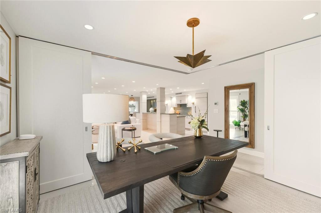 PELICAN POINT WEST - Residential