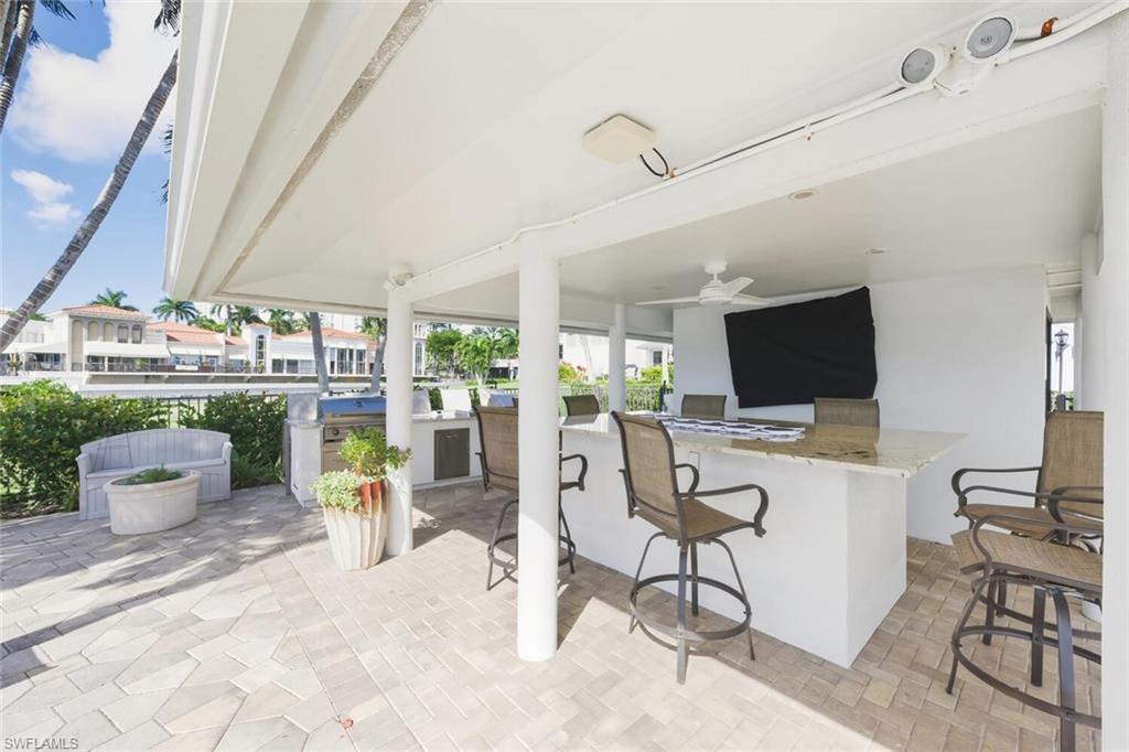 PELICAN POINT WEST - Residential