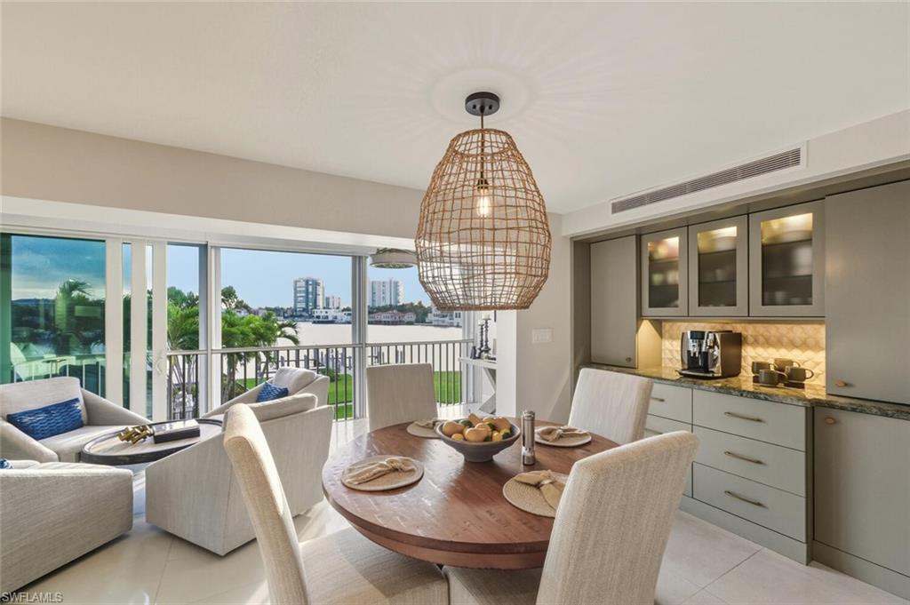 PELICAN POINT WEST - Residential