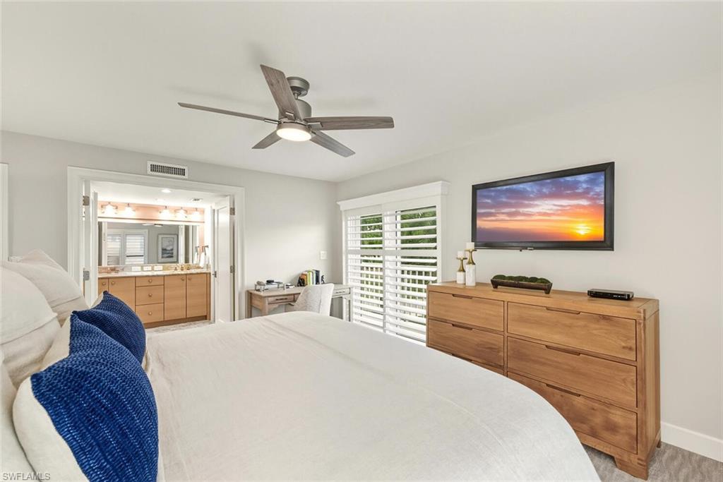 PELICAN POINT WEST - Residential
