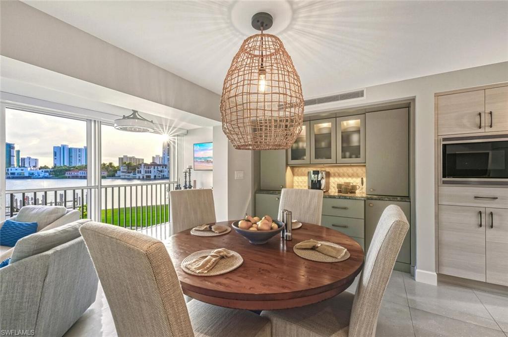 PELICAN POINT WEST - Residential