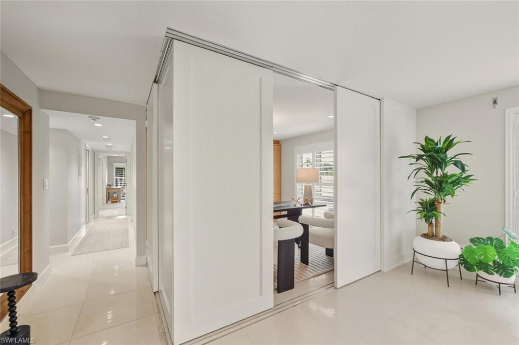 PELICAN POINT WEST - Residential