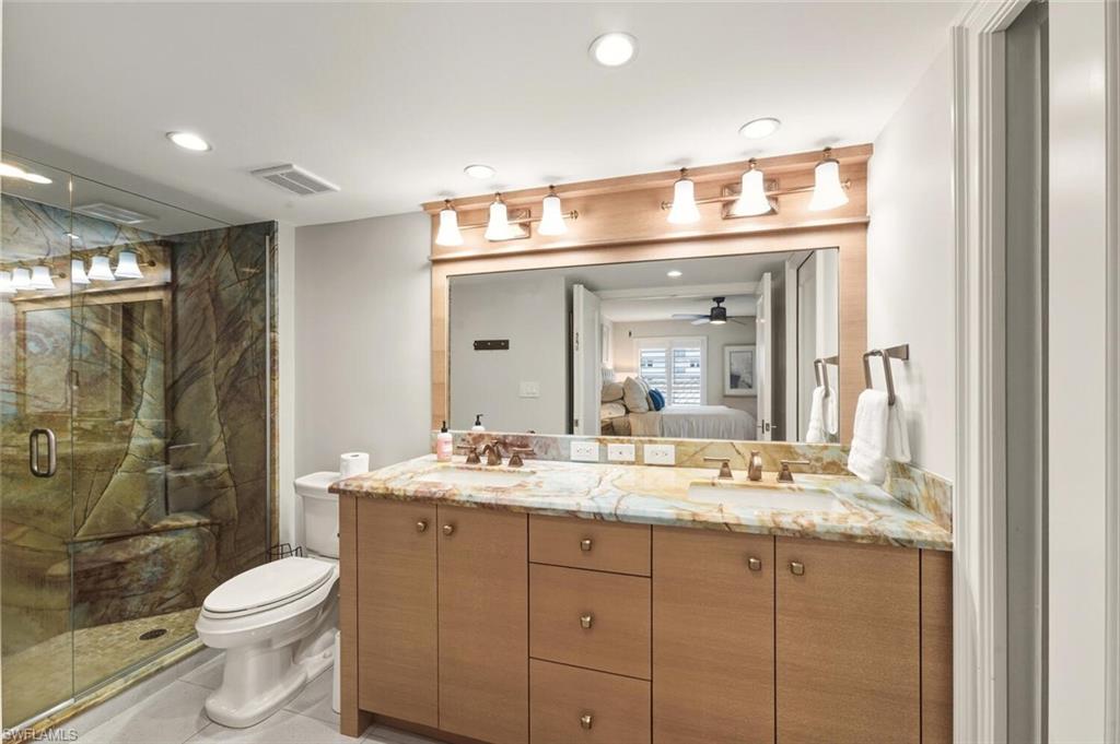 PELICAN POINT WEST - Residential