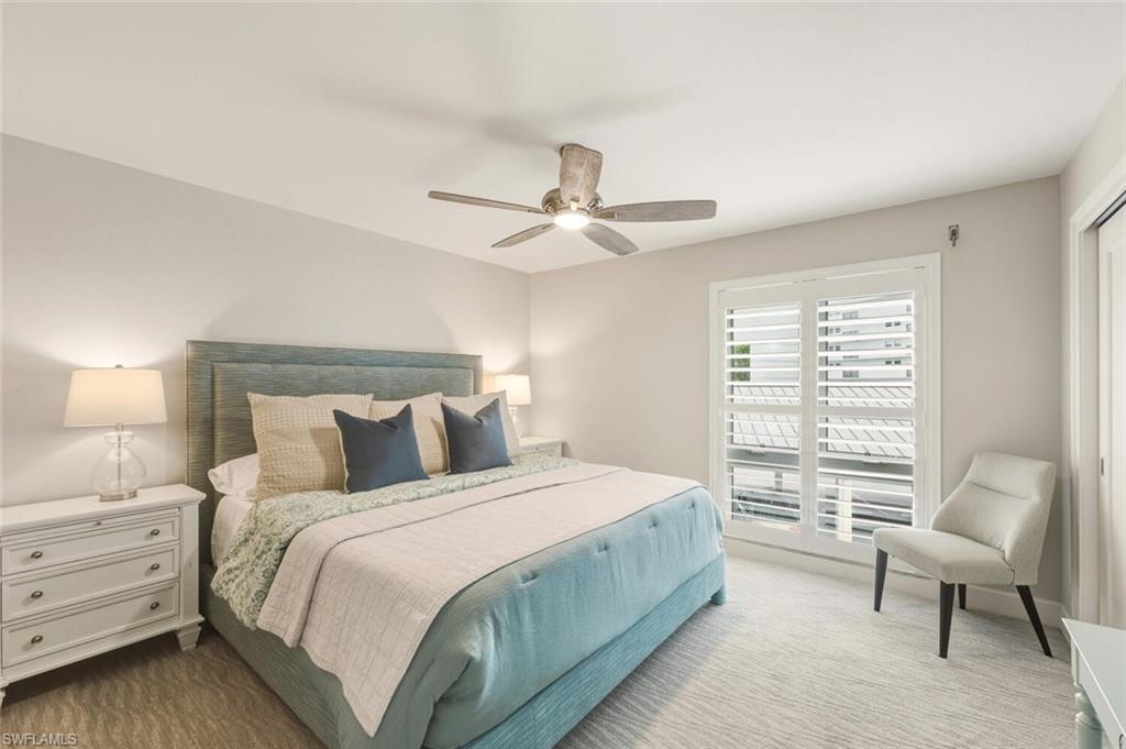 PELICAN POINT WEST - Residential
