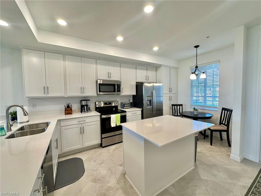 BABCOCK NATIONAL - Residential Lease