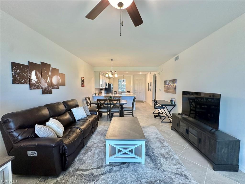 BABCOCK NATIONAL - Residential Lease