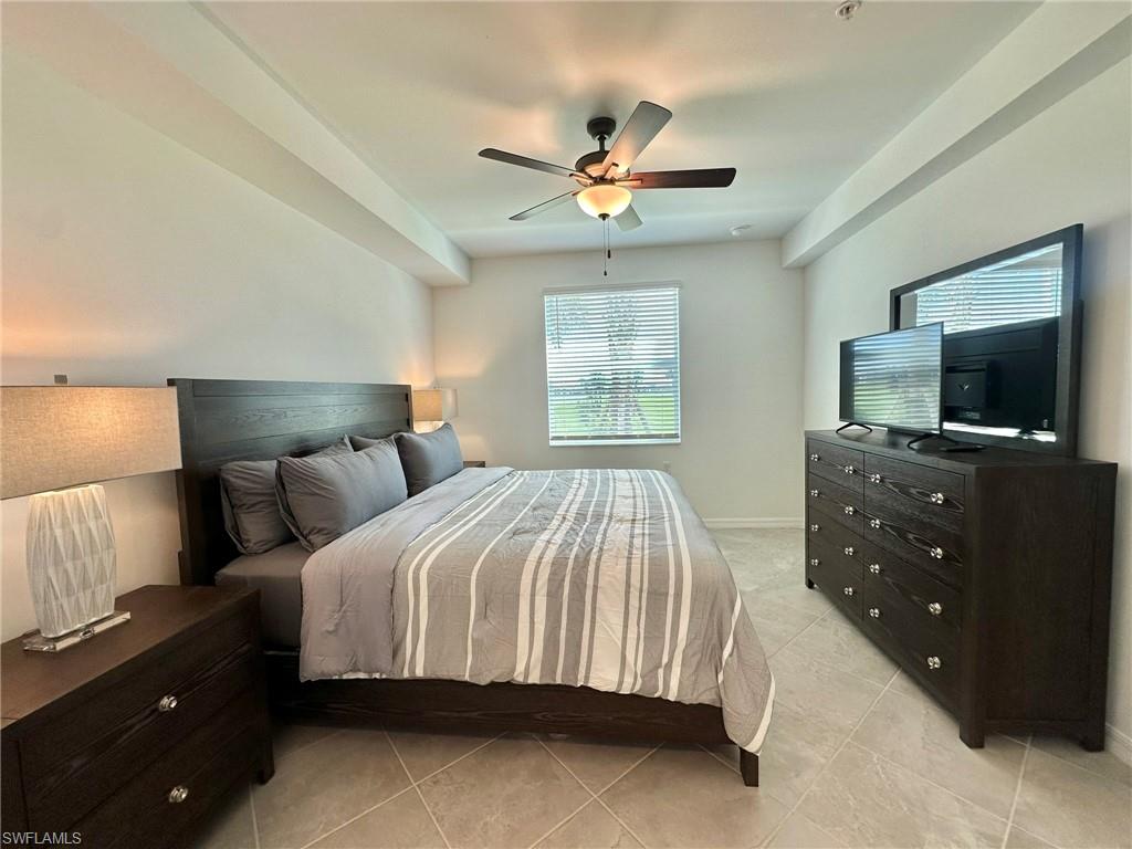 BABCOCK NATIONAL - Residential Lease