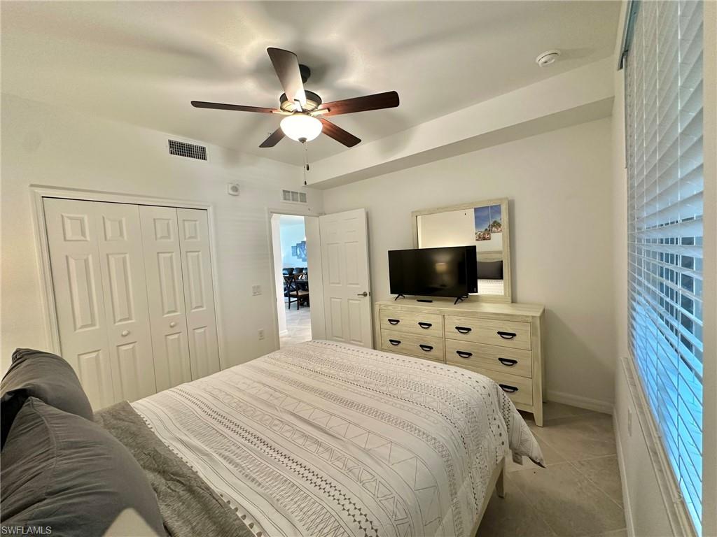 BABCOCK NATIONAL - Residential Lease