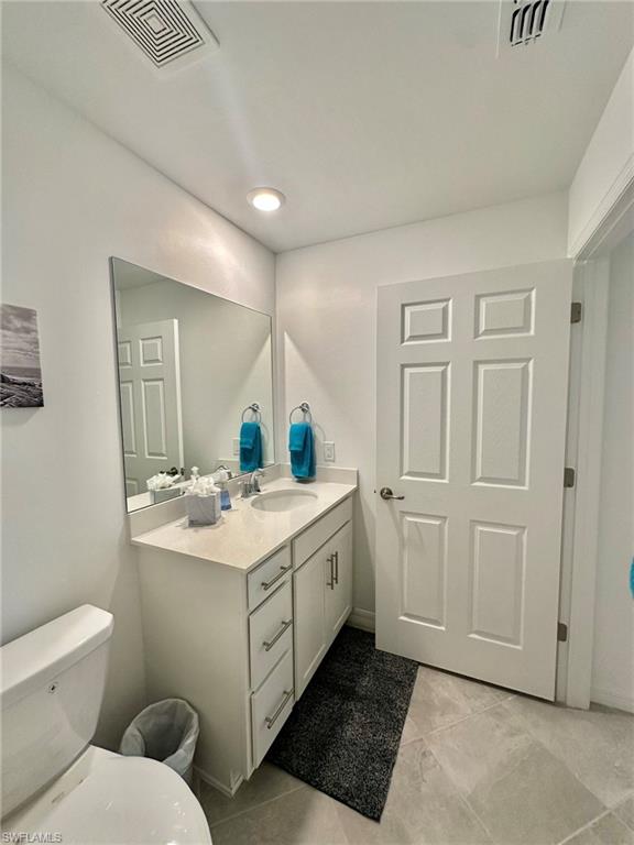 BABCOCK NATIONAL - Residential Lease