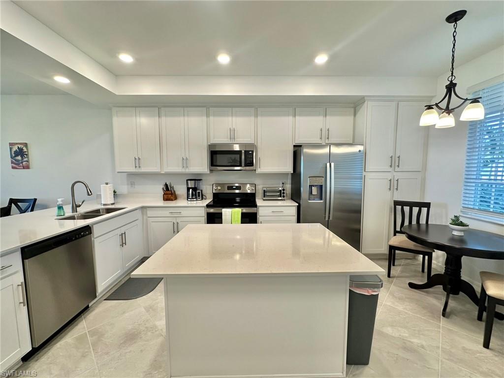 BABCOCK NATIONAL - Residential Lease