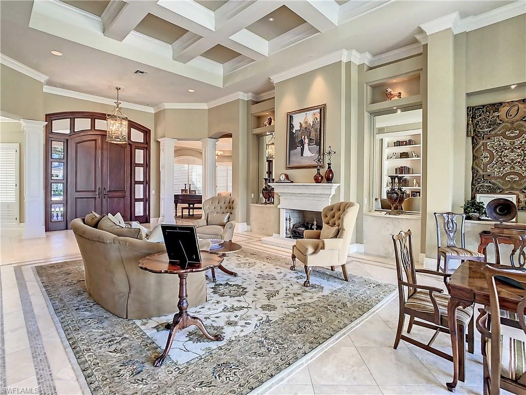 DEERWOOD - Residential