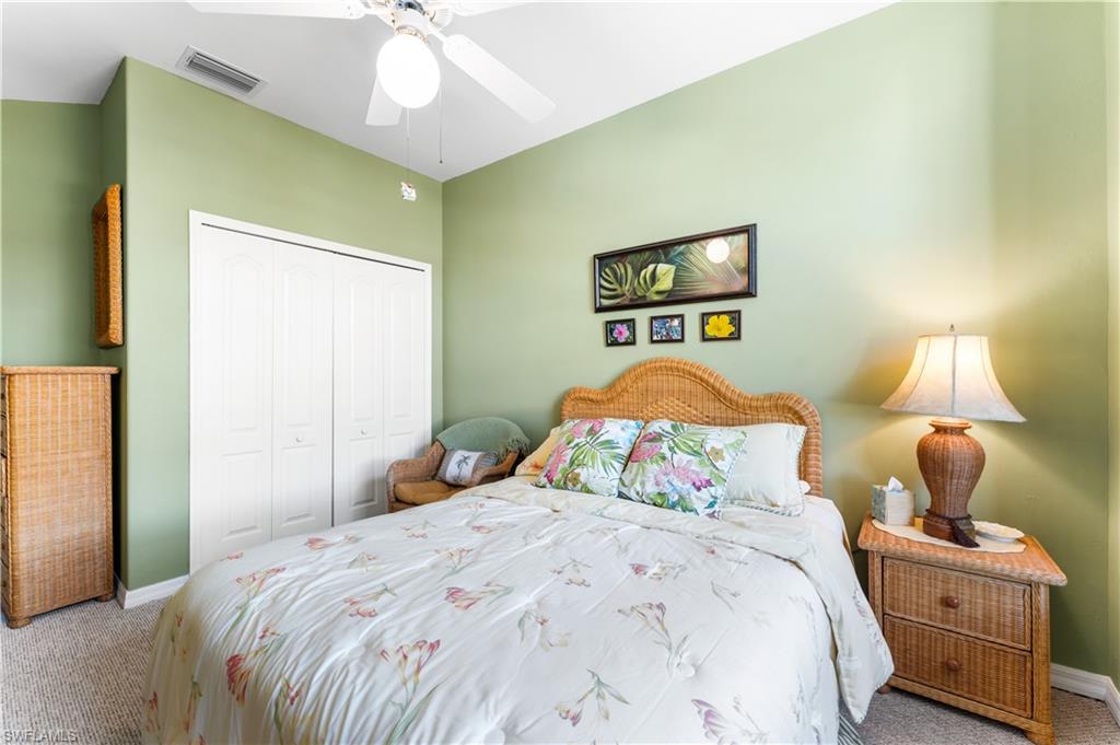 TAMARIND CAY - Residential