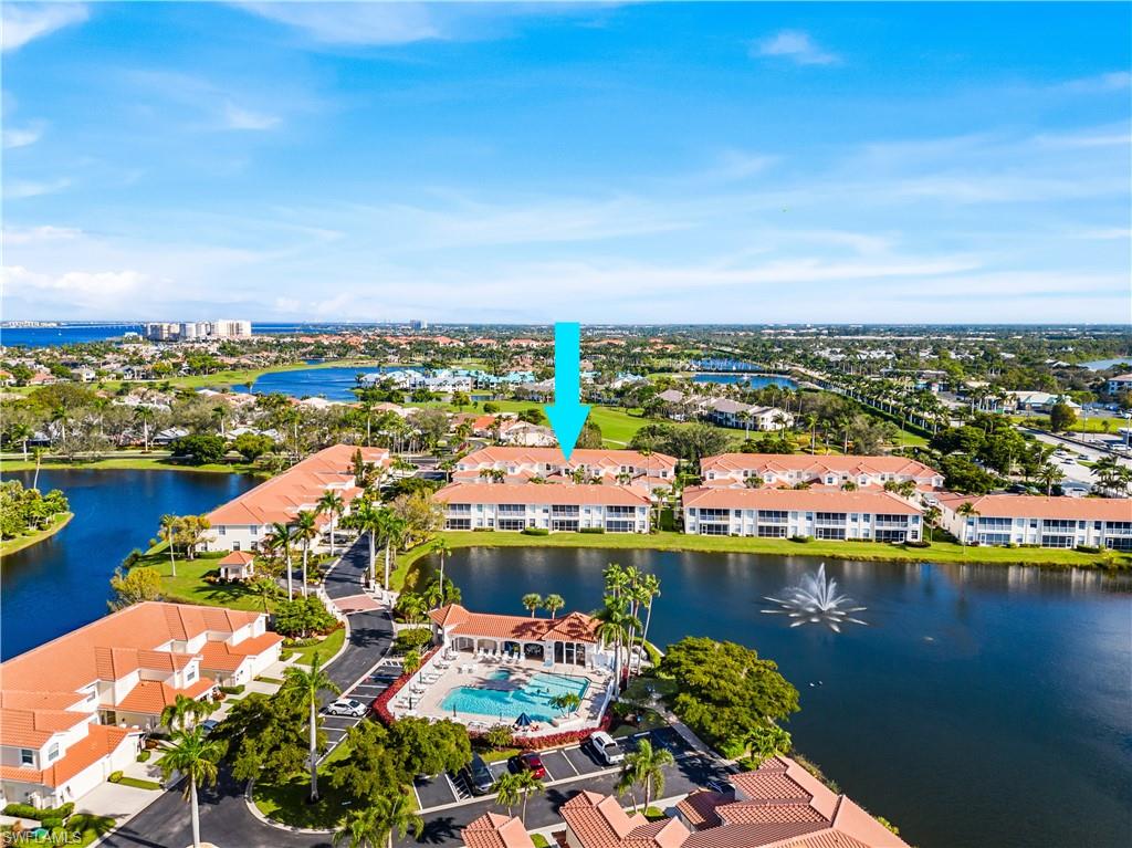 TAMARIND CAY - Residential