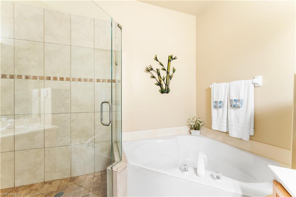 TAMARIND CAY - Residential