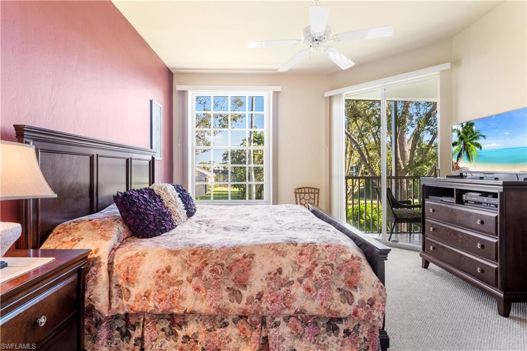 TAMARIND CAY - Residential
