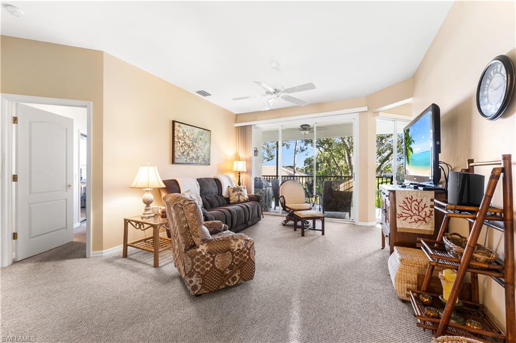 TAMARIND CAY - Residential