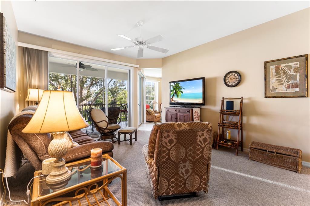 TAMARIND CAY - Residential