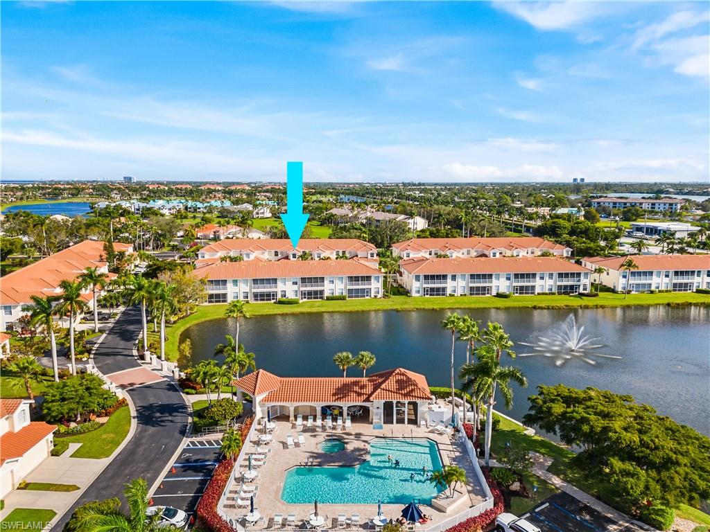 TAMARIND CAY - Residential