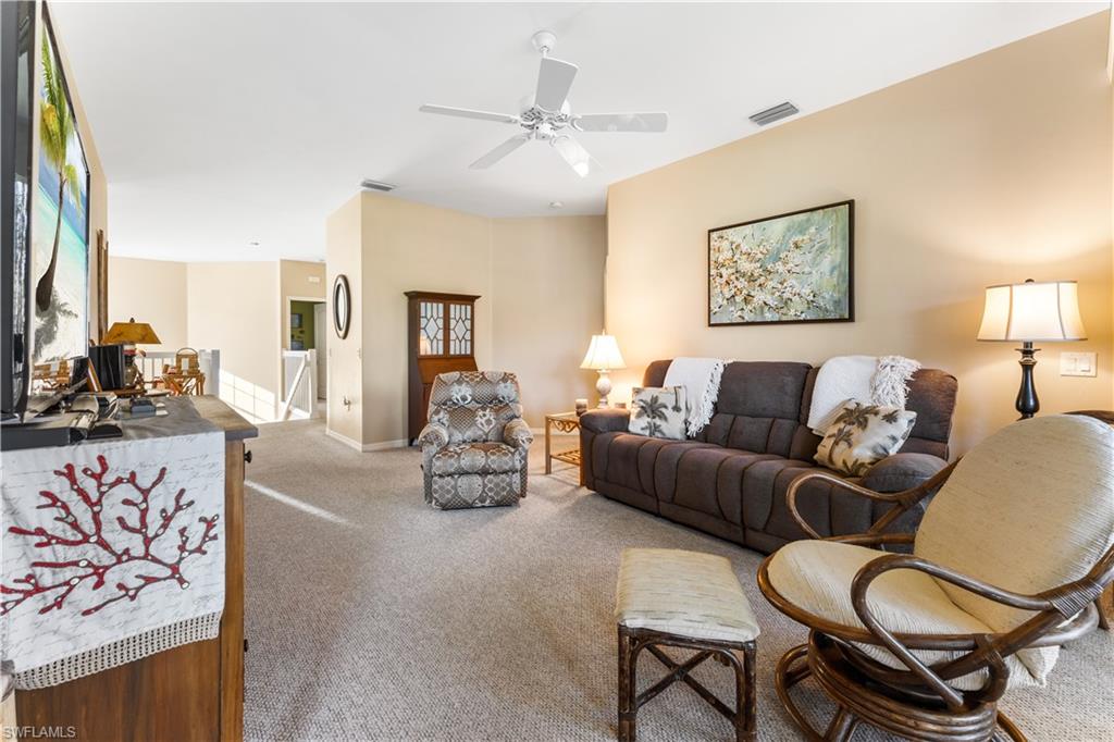 TAMARIND CAY - Residential