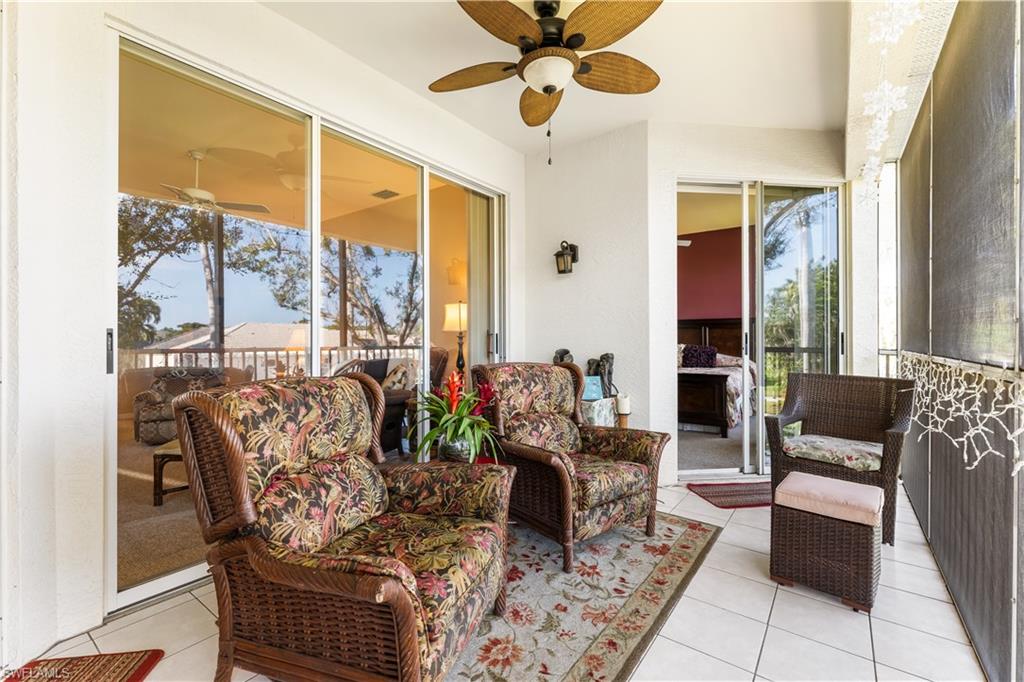 TAMARIND CAY - Residential