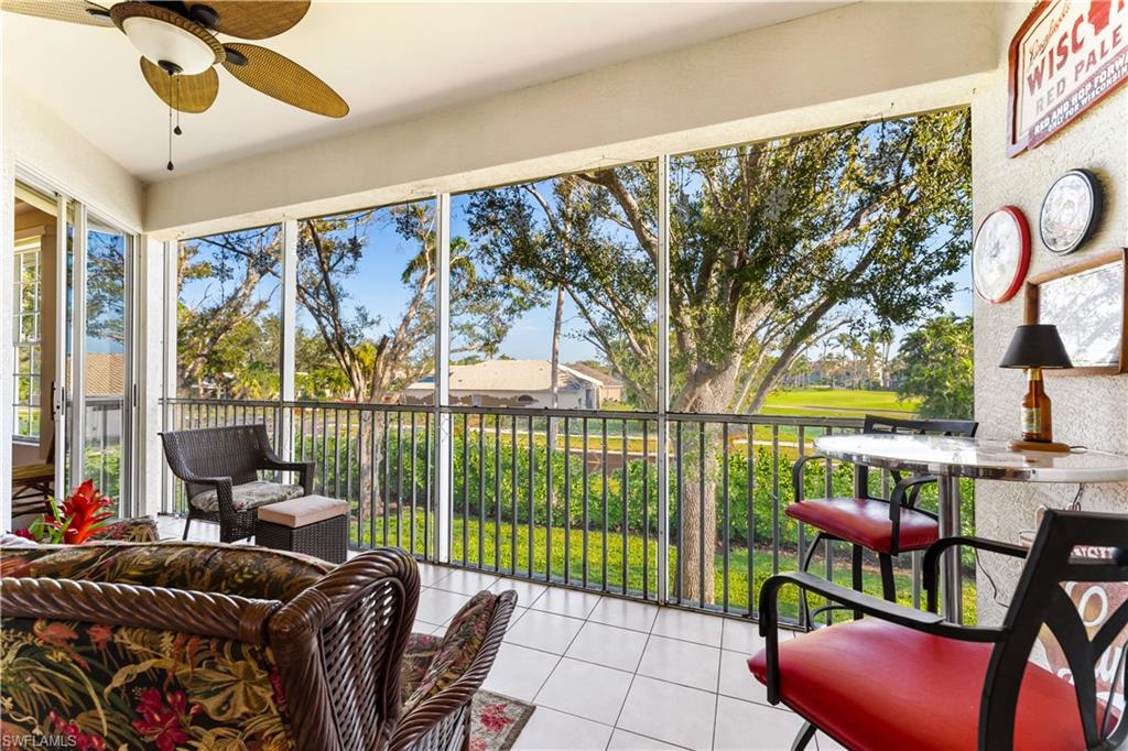 TAMARIND CAY - Residential