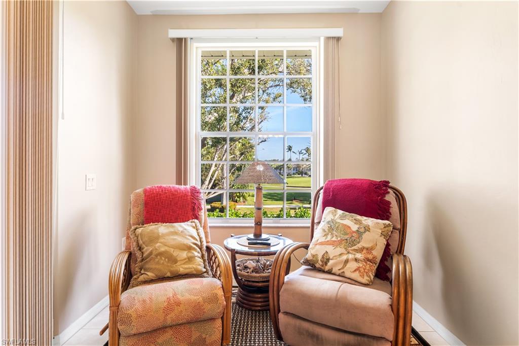 TAMARIND CAY - Residential