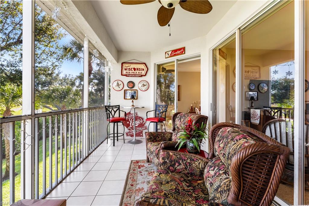 TAMARIND CAY - Residential