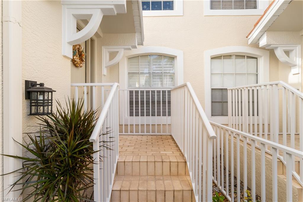 TAMARIND CAY - Residential