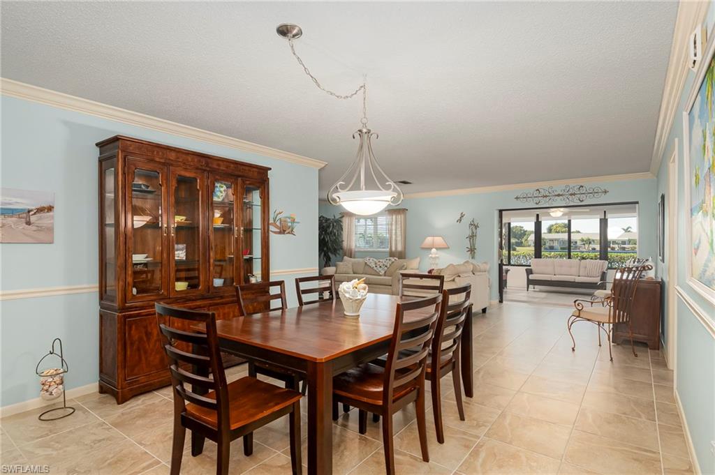 MYERLEE PARK NORTH CONDO - Residential