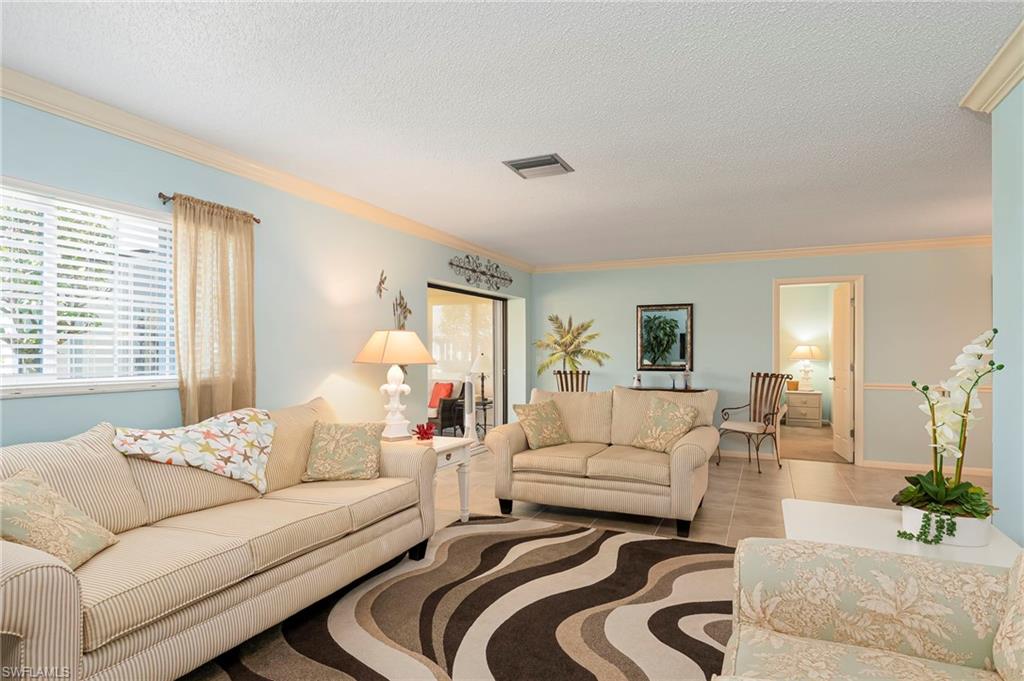 MYERLEE PARK NORTH CONDO - Residential