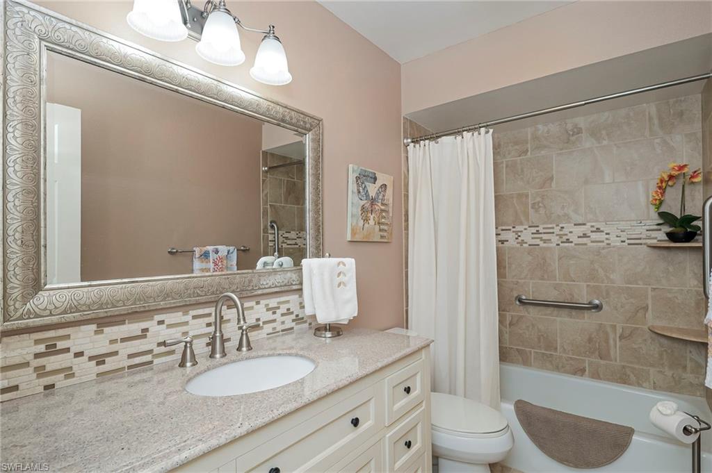 MYERLEE PARK NORTH CONDO - Residential