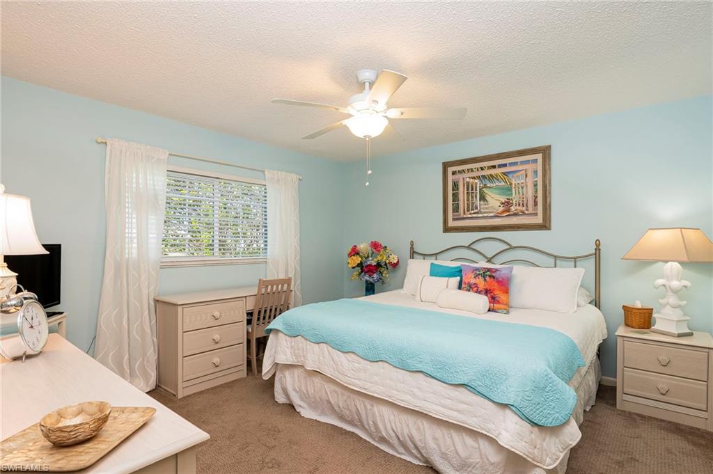 MYERLEE PARK NORTH CONDO - Residential