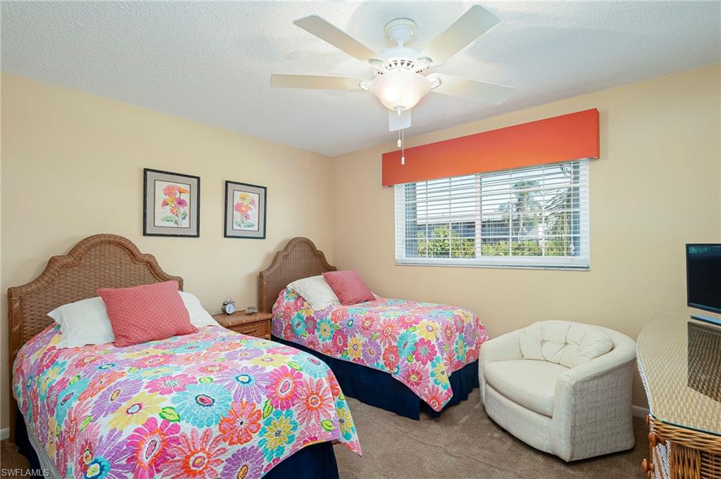 MYERLEE PARK NORTH CONDO - Residential