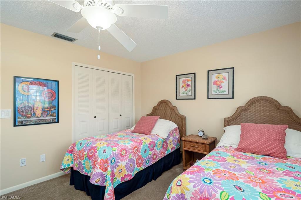 MYERLEE PARK NORTH CONDO - Residential