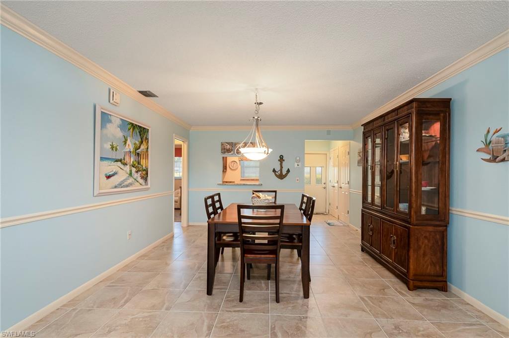 MYERLEE PARK NORTH CONDO - Residential