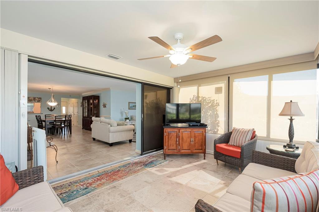 MYERLEE PARK NORTH CONDO - Residential